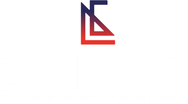 Linear  - Soluções em Engenharia e Arquitetura